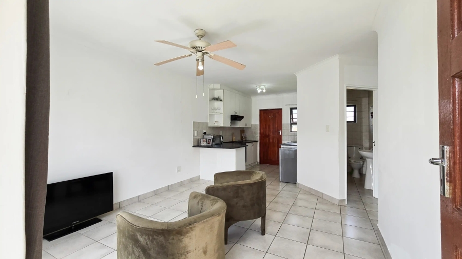 2 Bedroom Property for Sale in Gonubie Eastern Cape